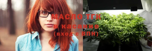 шишки Новокубанск