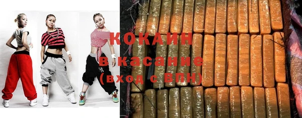 ГАЛЛЮЦИНОГЕННЫЕ ГРИБЫ Новозыбков