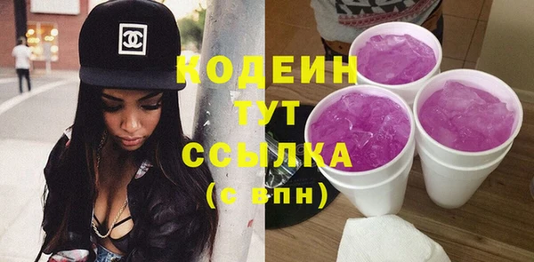 ГАЛЛЮЦИНОГЕННЫЕ ГРИБЫ Новозыбков